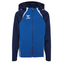 Httetrje hmlLEAD 2.0 FZ - junior