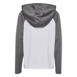 H�ttetr�je hmlLEAD 2.0 FZ - junior