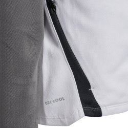 Httetrje hmlLEAD 2.0 FZ - junior