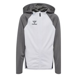 Httetrje hmlLEAD 2.0 FZ - junior