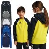 H�ttetr�je hmlLEAD 2.0 FZ - junior