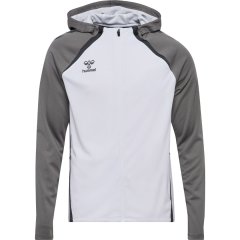 H�ttetr�je hmlLEAD 2.0 FZ - dame