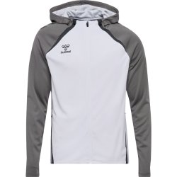 Httetrje hmlLEAD 2.0 FZ - dame