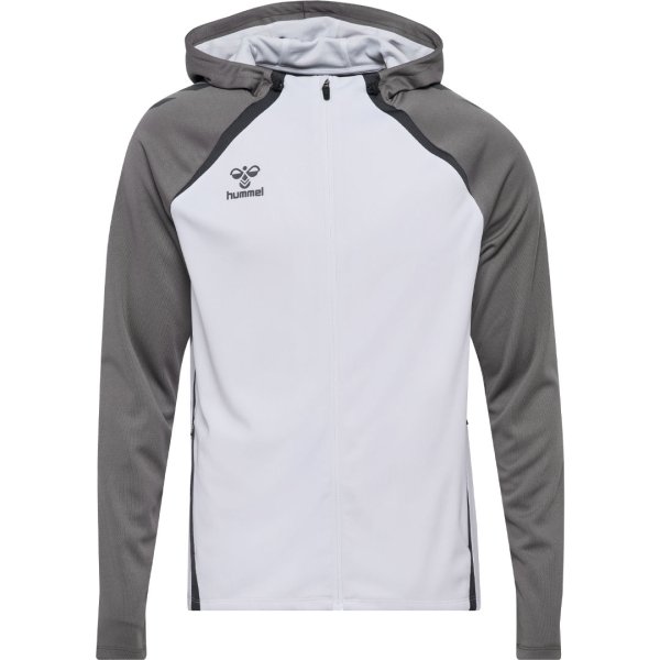 H�ttetr�je hmlLEAD 2.0 FZ - dame