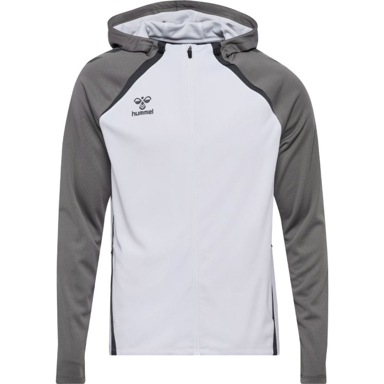 H�ttetr�je hmlLEAD 2.0 FZ - dame