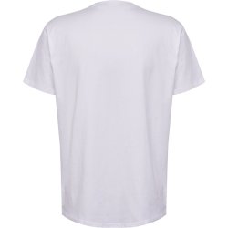 T-shirt hmlGO 2.0 - herre