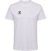 T-shirt hmlGO 2.0 - herre