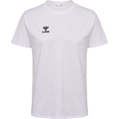 T-shirt hmlGO 2.0 - herre