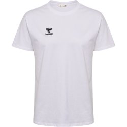 T-shirt hmlGO 2.0 - herre