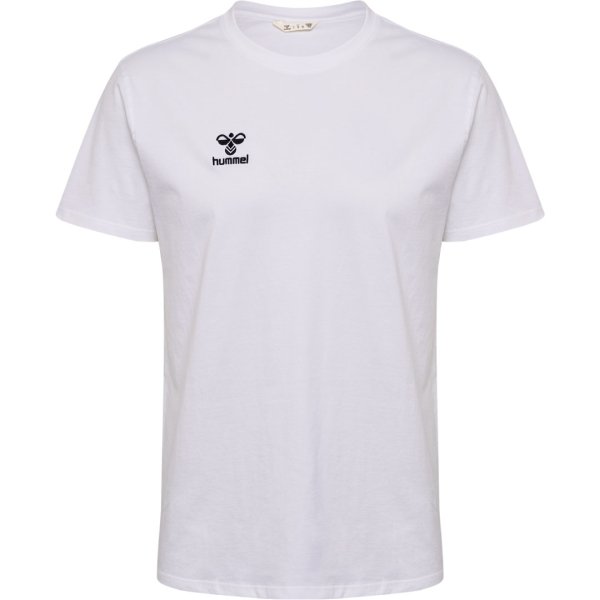 T-shirt hmlGO 2.0 - herre