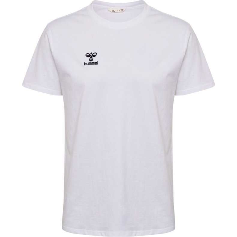 T-shirt hmlGO 2.0 - herre