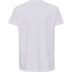 T-shirt hmlGO 2.0 - junior