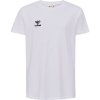 T-shirt hmlGO 2.0 - junior