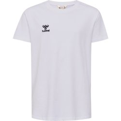 T-shirt hmlGO 2.0 - junior