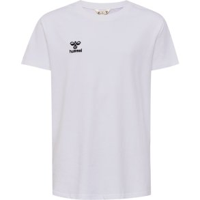 T-shirt hmlGO 2.0 - junior