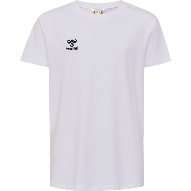 T-shirt hmlGO 2.0 - junior