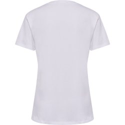 T-shirt hmlGO 2.0 - dame