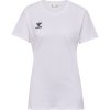 T-shirt hmlGO 2.0 - dame