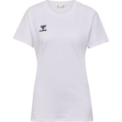 T-shirt hmlGO 2.0 - dame