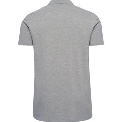 Polo hmlGO 2.0 - herre
