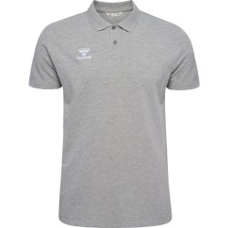 Polo hmlGO 2.0 - herre