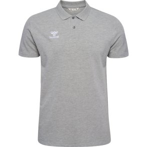 Polo hmlGO 2.0 - herre