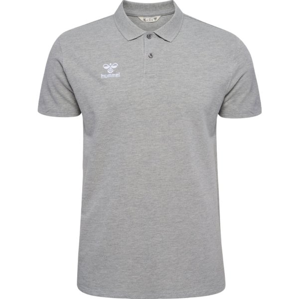 Polo hmlGO 2.0 - herre