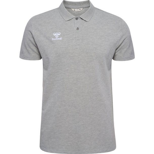 Polo hmlGO 2.0 - herre