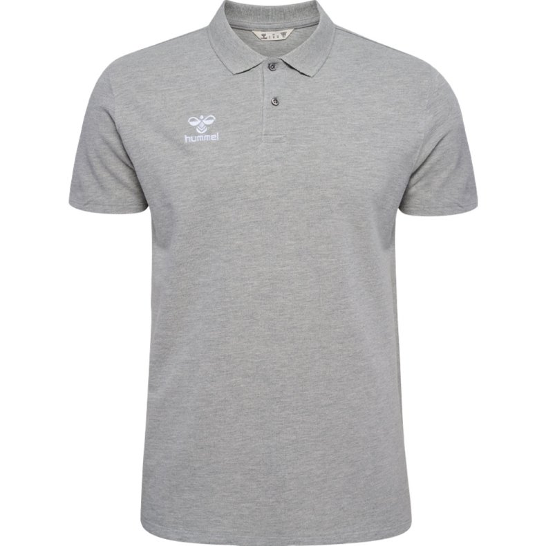 Polo hmlGO 2.0 - herre