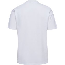 Polo hmlGO 2.0 - herre