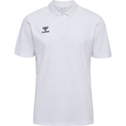 Polo hmlGO 2.0 - herre