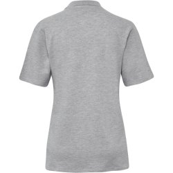 Polo hmlGO 2.0 - dame