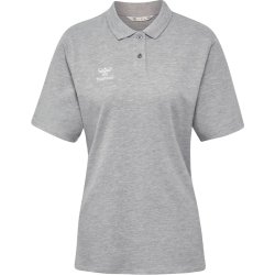 Polo hmlGO 2.0 - dame