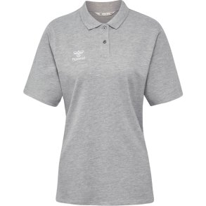 Polo hmlGO 2.0 - dame