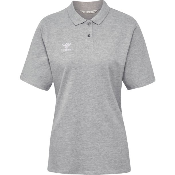 Polo hmlGO 2.0 - dame