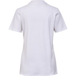 Polo hmlGO 2.0 - dame