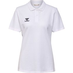 Polo hmlGO 2.0 - dame