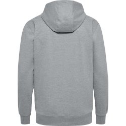 H�ttetr�je hmlGO FZ - herre