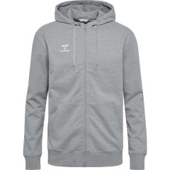 H�ttetr�je hmlGO FZ - herre