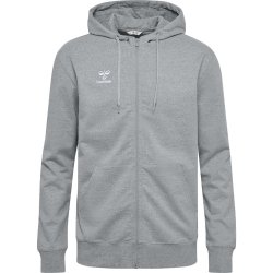 H�ttetr�je hmlGO FZ - herre