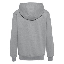 H�ttetr�je hmlGO FZ - junior