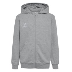 H�ttetr�je hmlGO FZ - junior