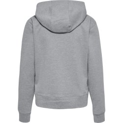 Httetrje hmlGO FZ - dame