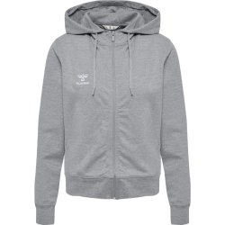 Httetrje hmlGO FZ - dame