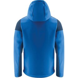 Printer Prime jakke softshell - herre