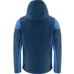 Printer Prime jakke softshell - herre