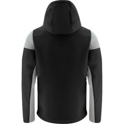 Printer Prime jakke softshell - herre