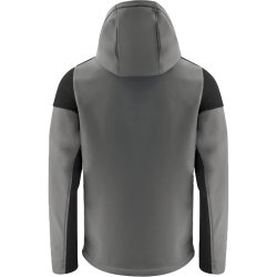 Printer Prime jakke softshell - herre