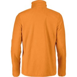 Jakke fleece HZ - herre