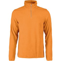 Jakke fleece HZ - herre